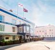 Royal Seven Stars Hotel