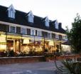 The Alexander Pope Hotel