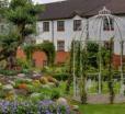 Best Western Plus Ullesthorpe Court Hotel & Golf Club