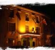 The White Lion Hotel