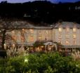 The Royal Hotel
