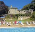The Eversley