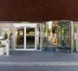 Holiday Inn Ashford North, An Ihg Hotel