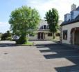 The Uplands Apartments