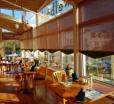 Welbeck Hotel & Restaurant