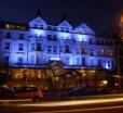 The Empress Hotel