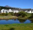 Auchrannie Resort