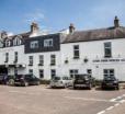 The Angus Hotel & Spa
