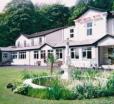 Kingswood Hotel