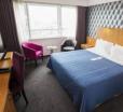 Treehouse Hotel London