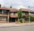 Cherish End Guest House