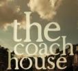 The Coach House