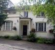 Bluebell House