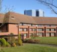 Mercure Telford Centre Hotel