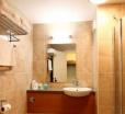 Mercure Hatfield Oak Hotel