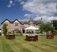 Ramnee Hotel