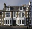 Ulbster Arms Hotel
