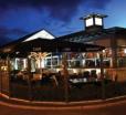 The Gailes Hotel & Spa