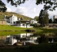 Kenmore Hotel