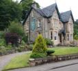 Ardlochay Lodge