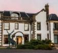 Gleddoch Golf & Spa Resort