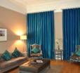 Dreamhouse Apartments Glasgow West End