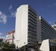 Holiday Inn London - Wembley, An Ihg Hotel