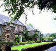 The Manor House