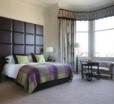Nether Abbey Hotel