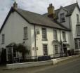 Highcliffe Hotel