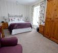 Lastra Farm Hotel