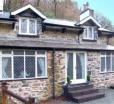 The Cottage, Coed Y Celyn