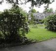 Ty Mawr Hotel