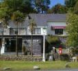 Glyn Peris Guest House
