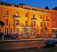 Chatsworth House Hotel