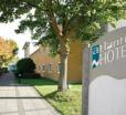 Best Western Atlantic Hotel