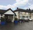Holiday Inn Reading West, An Ihg Hotel