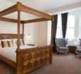 The Grosvenor Plymouth
