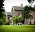 The Beeches Hotel
