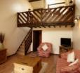 Miltons Country Lodge