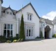 Kingsmills Hotel