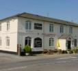 The Red Lion Longwick, Princes Risborough