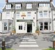 Highfield Hotel