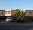 Yorkshire Gateway Hotel