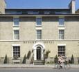 Regent By Citystay Formerly Regent Hotel