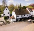 Sheene Mill