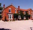 Holly Trees Hotel