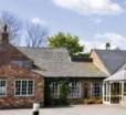 The Cottage