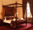 Peckforton Castle