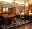 Jurys Inn Middlesbrough